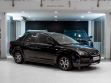 Ford Focus 0.0 АКПП, 2006, 167 296 км превью 3