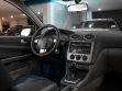 Ford Focus 0.0 АКПП, 2006, 167 296 км превью 5
