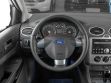 Ford Focus 0.0 АКПП, 2006, 167 296 км превью 6