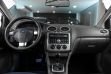 Ford Focus 0.0 АКПП, 2006, 167 296 км превью 7