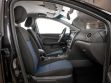 Ford Focus 0.0 АКПП, 2006, 167 296 км превью 9