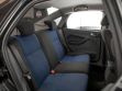 Ford Focus 0.0 АКПП, 2006, 167 296 км превью 12