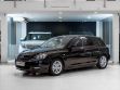 Mazda 3 0.0 АКПП, 2008, 151 377 км превью 1