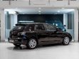 Mazda 3 0.0 АКПП, 2008, 151 377 км превью 2