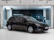 Mazda 3 0.0 АКПП, 2008, 151 377 км превью 3