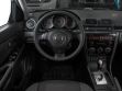 Mazda 3 0.0 АКПП, 2008, 151 377 км превью 6