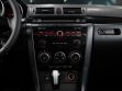 Mazda 3 0.0 АКПП, 2008, 151 377 км превью 7
