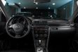 Mazda 3 0.0 АКПП, 2008, 151 377 км превью 8