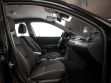 Mazda 3 0.0 АКПП, 2008, 151 377 км превью 9