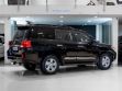 Toyota Land Cruiser 0.0 АКПП, 2013, 128 509 км превью 2