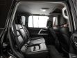 Toyota Land Cruiser 0.0 АКПП, 2013, 128 509 км превью 7