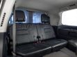 Toyota Land Cruiser 0.0 АКПП, 2013, 128 509 км превью 9