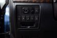 Toyota Land Cruiser 0.0 АКПП, 2013, 128 509 км превью 14