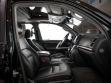 Toyota Land Cruiser 0.0 АКПП, 2013, 128 509 км превью 19