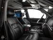 Toyota Land Cruiser 0.0 АКПП, 2013, 128 509 км превью 21