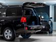 Toyota Land Cruiser 0.0 АКПП, 2013, 128 509 км превью 22
