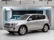 Toyota RAV4 0.0 АКПП, 2009, 153 320 км превью 1