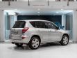 Toyota RAV4 0.0 АКПП, 2009, 153 320 км превью 2