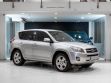 Toyota RAV4 0.0 АКПП, 2009, 153 320 км превью 3