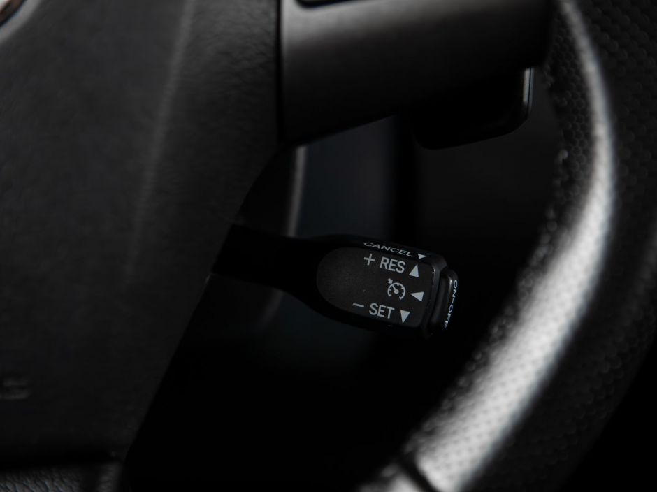 Toyota RAV4 0.0 АКПП, 2009, 153 320 км фото 8