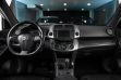 Toyota RAV4 0.0 АКПП, 2009, 153 320 км превью 10