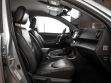 Toyota RAV4 0.0 АКПП, 2009, 153 320 км превью 13