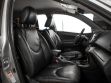 Toyota RAV4 0.0 АКПП, 2009, 153 320 км превью 14