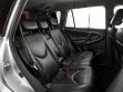 Toyota RAV4 0.0 АКПП, 2009, 153 320 км превью 16