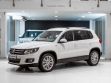 Volkswagen Tiguan 0.0 АКПП, 2013, 145 249 км превью 1