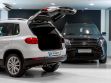 Volkswagen Tiguan 0.0 АКПП, 2013, 145 249 км превью 14
