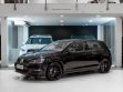 Volkswagen Golf 0.0 РКПП, 2013, 136 078 км превью 1