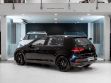 Volkswagen Golf 0.0 РКПП, 2013, 136 078 км превью 4