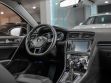 Volkswagen Golf 0.0 РКПП, 2013, 136 078 км превью 5