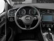 Volkswagen Golf 0.0 РКПП, 2013, 136 078 км превью 7
