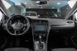 Volkswagen Golf 0.0 РКПП, 2013, 136 078 км превью 10
