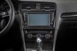 Volkswagen Golf 0.0 РКПП, 2013, 136 078 км превью 11