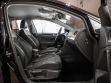 Volkswagen Golf 0.0 РКПП, 2013, 136 078 км превью 13