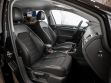 Volkswagen Golf 0.0 РКПП, 2013, 136 078 км превью 14
