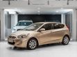 Hyundai Solaris 0.0 АКПП, 2012, 149 647 км превью 1