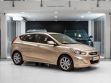 Hyundai Solaris 0.0 АКПП, 2012, 149 647 км превью 3