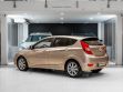 Hyundai Solaris 0.0 АКПП, 2012, 149 647 км превью 4