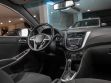 Hyundai Solaris 0.0 АКПП, 2012, 149 647 км превью 5