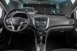 Hyundai Solaris 0.0 АКПП, 2012, 149 647 км превью 6
