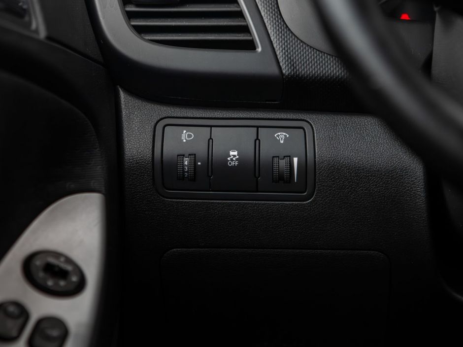 Hyundai Solaris 0.0 АКПП, 2012, 149 647 км фото 9