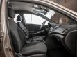 Hyundai Solaris 0.0 АКПП, 2012, 149 647 км превью 11