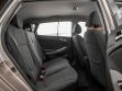 Hyundai Solaris 0.0 АКПП, 2012, 149 647 км превью 13