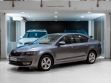 Skoda Octavia 0.0 РКПП, 2013, 148 770 км превью 1