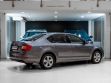 Skoda Octavia 0.0 РКПП, 2013, 148 770 км превью 2