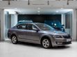 Skoda Octavia 0.0 РКПП, 2013, 148 770 км превью 3