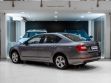 Skoda Octavia 0.0 РКПП, 2013, 148 770 км превью 4